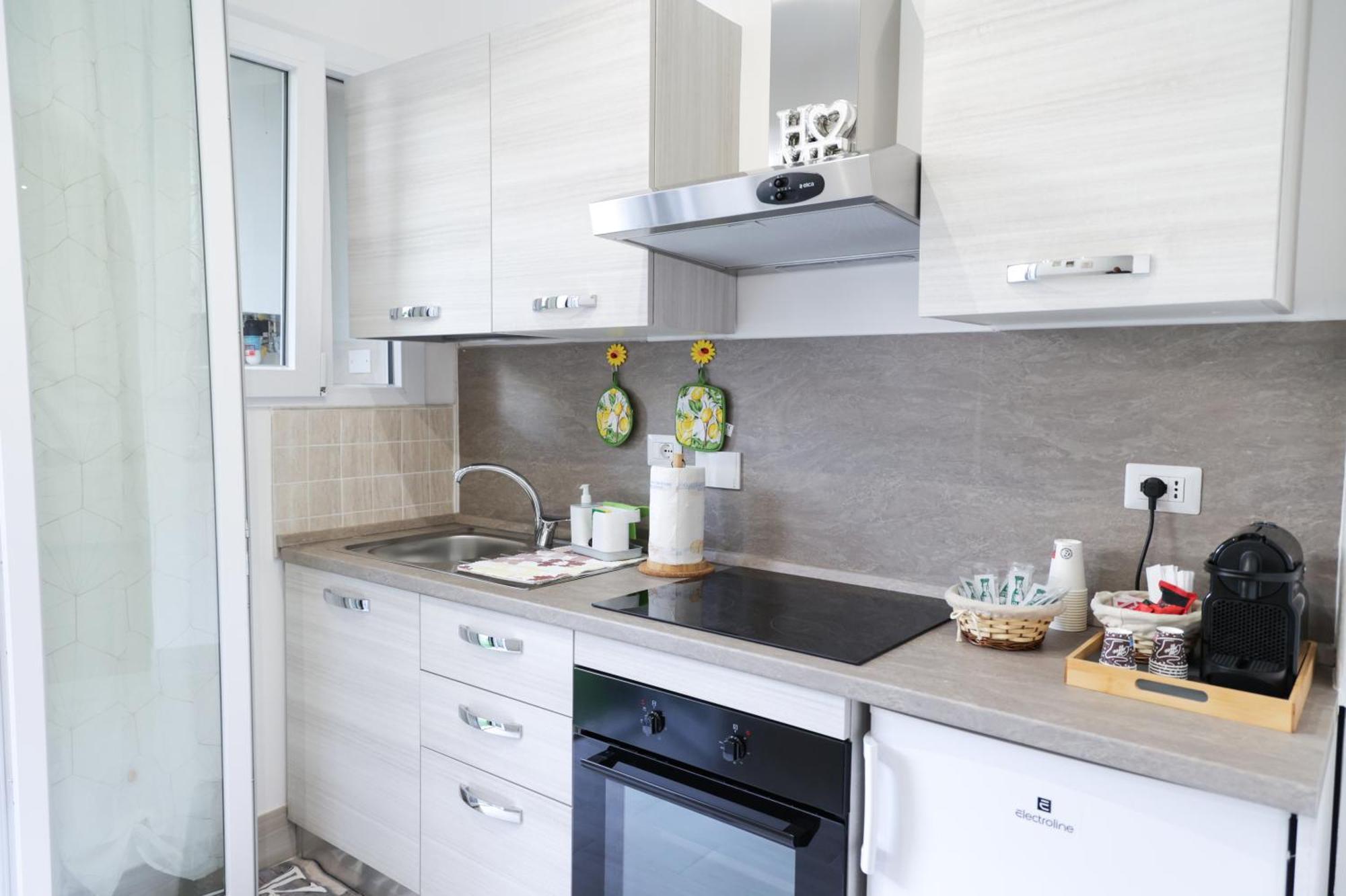 Trastevere Magic House Luxury Suite Rome Exterior photo