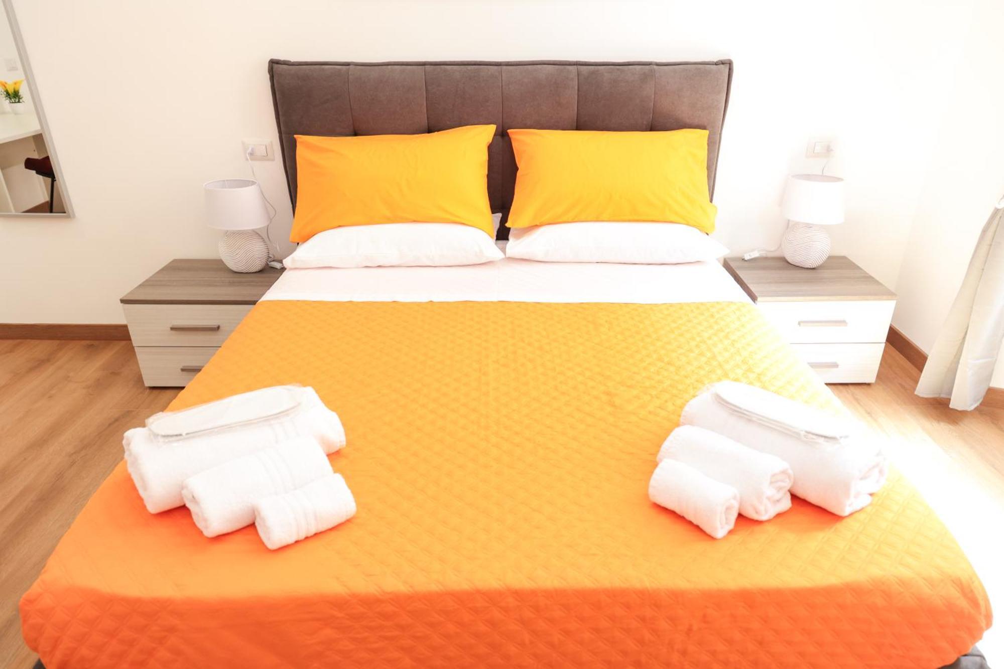 Trastevere Magic House Luxury Suite Rome Exterior photo