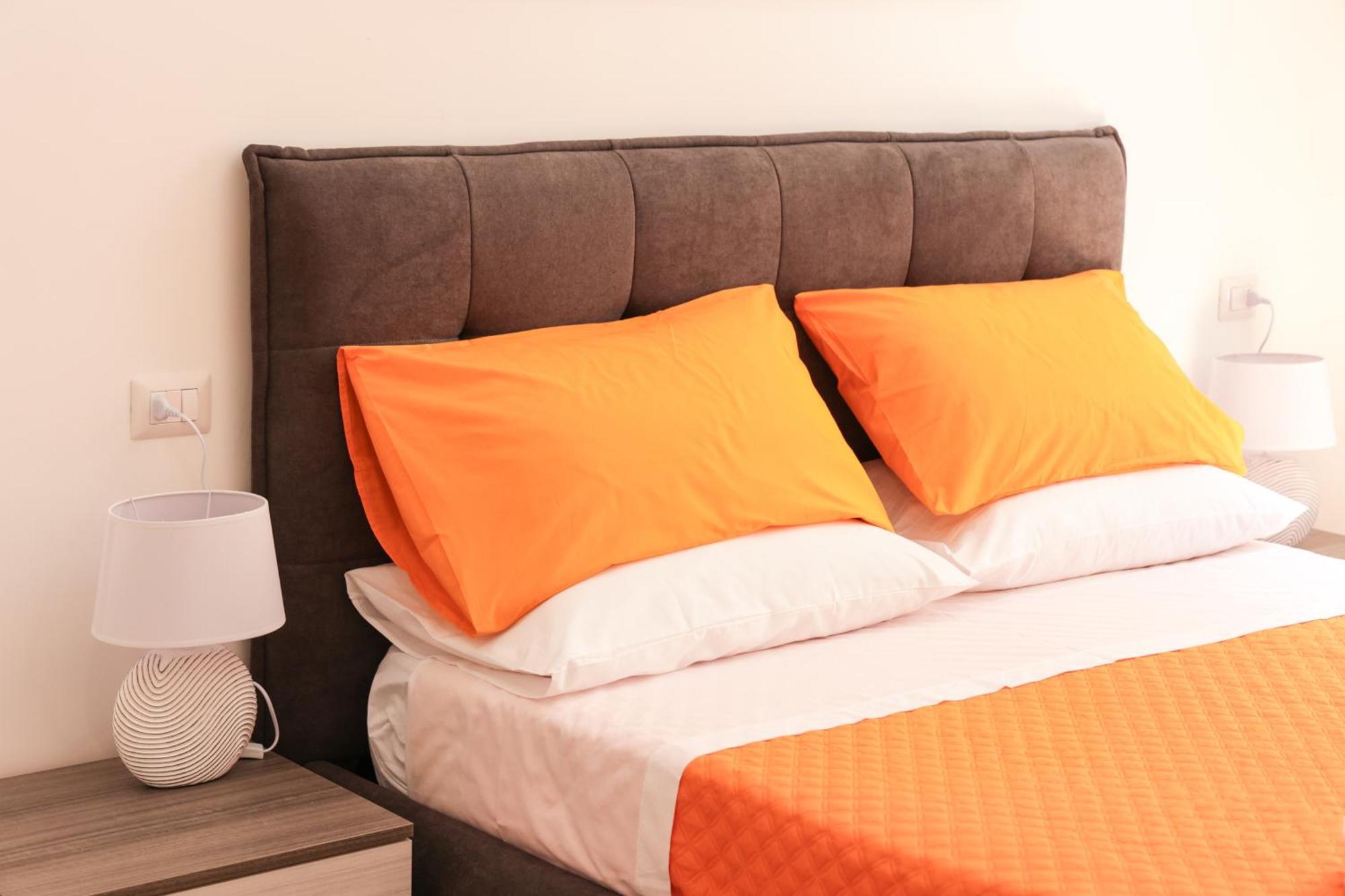 Trastevere Magic House Luxury Suite Rome Exterior photo